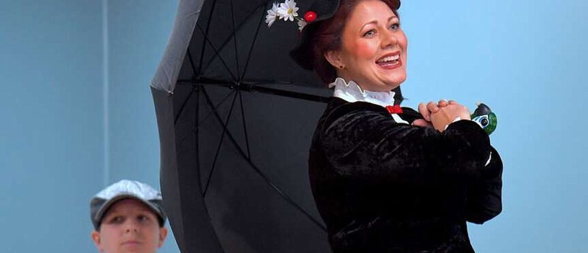 207621588_HS-Mary-Poppins-070824-6_t800