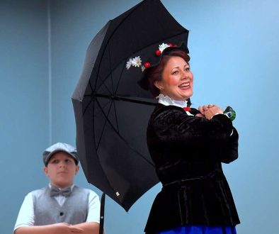 207621588_HS-Mary-Poppins-070824-6_t800