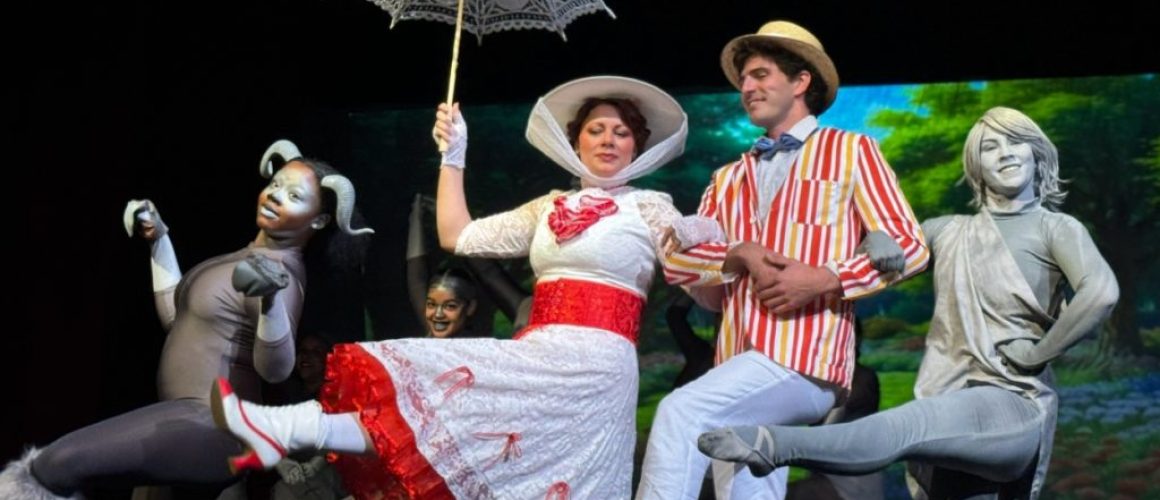 Review-DISNEY-AND-CAMERON-MACKINTOSH-S-MARY-POPPINS-at-The-Pocket-Community-Theatre-1723136764 (1)