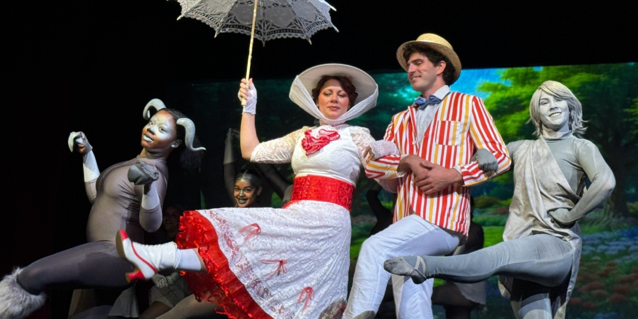 Review-DISNEY-AND-CAMERON-MACKINTOSH-S-MARY-POPPINS-at-The-Pocket-Community-Theatre-1723136764 (1)