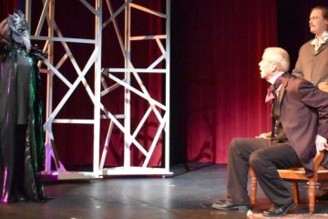 Review-NIGHTFALL-WITH-EDGAR-ALLAN-POE-at-The-Pocket-Community-Theatre-1728382595