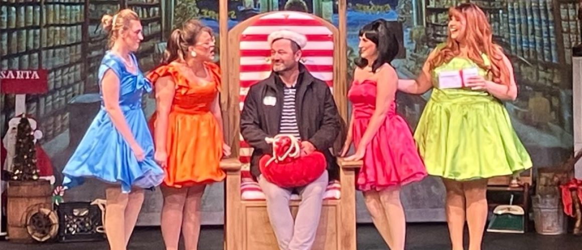 Review-WINTER-WONDERETTES-at-The-Pocket-Community-Theatre-1734221386