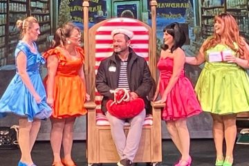 Review-WINTER-WONDERETTES-at-The-Pocket-Community-Theatre-1734221386