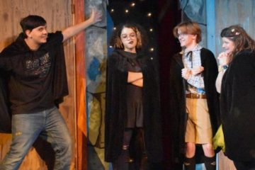 Review-PUFFS-at-The-Pocket-Community-Theatre-1738798757